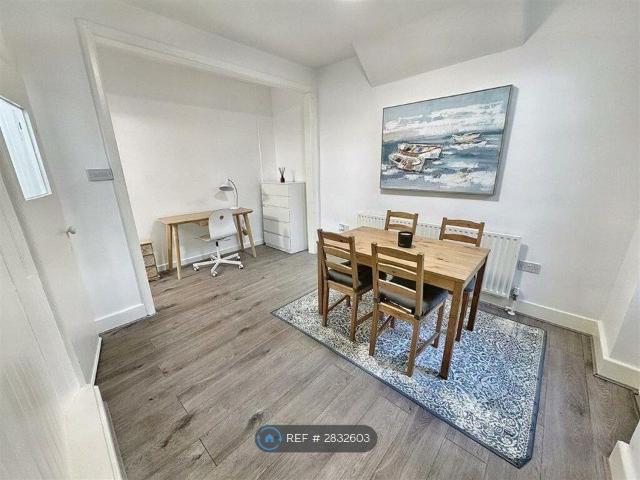 House for rent in West Ham, Greater London