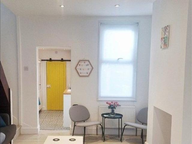 Room for rent in West Ham, Greater London