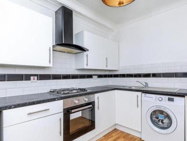House for sale in Brompton, Chatham