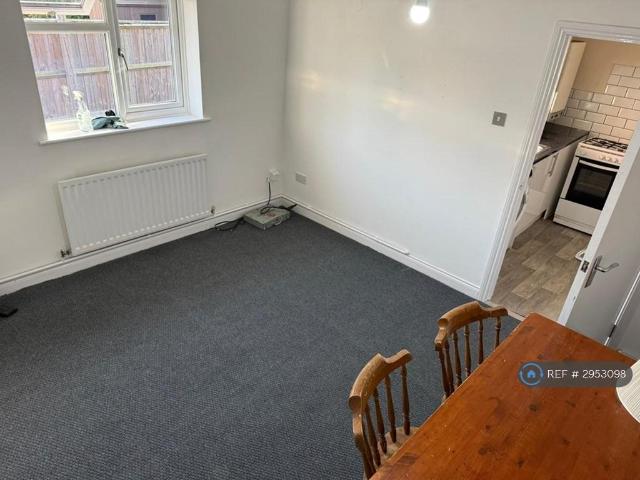 House for rent in The Slade, Oxfordshire