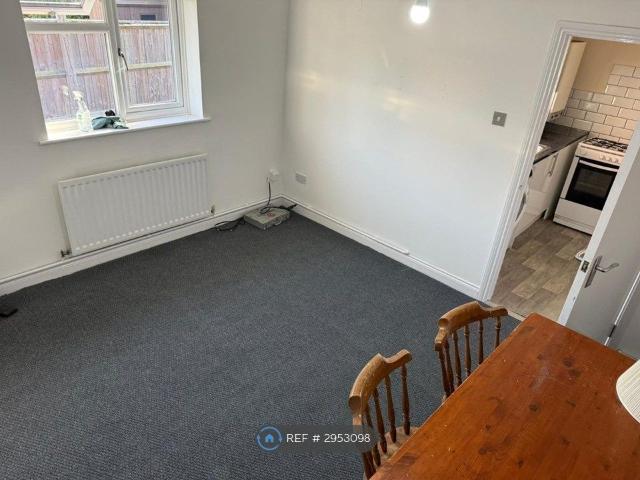 House for rent in The Slade, Oxfordshire