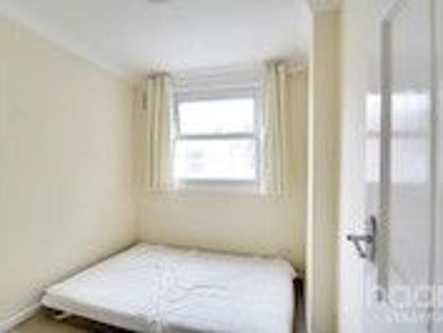 House for rent in West Ham, Greater London
