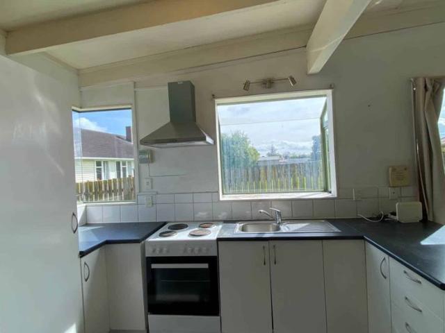House for rent in Manurewa