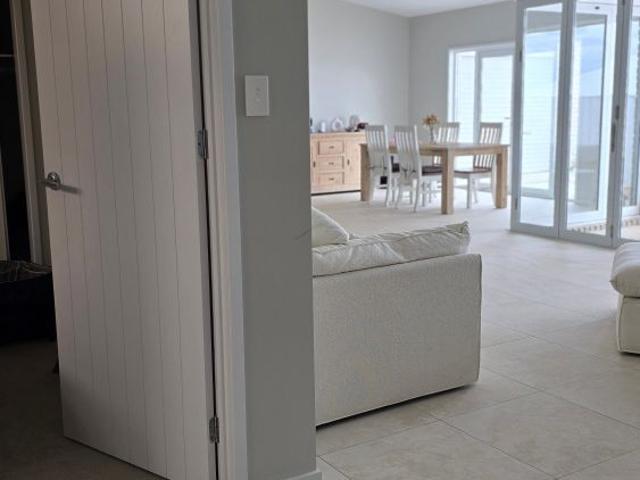 Room for rent in Redbank Plains, Greater Brisbane