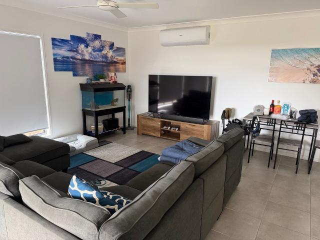 Room for rent in Toombul, Queensland