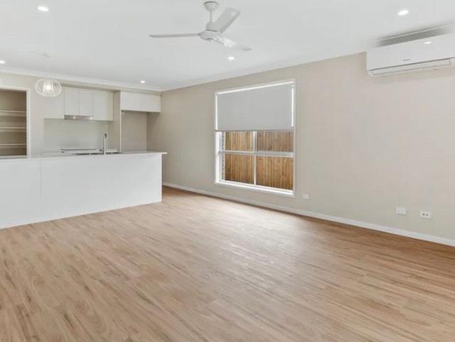 Room for rent in Toombul, Queensland