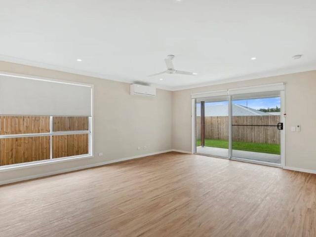 Room for rent in Toombul, Queensland