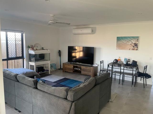 Room for rent in Toombul, Queensland