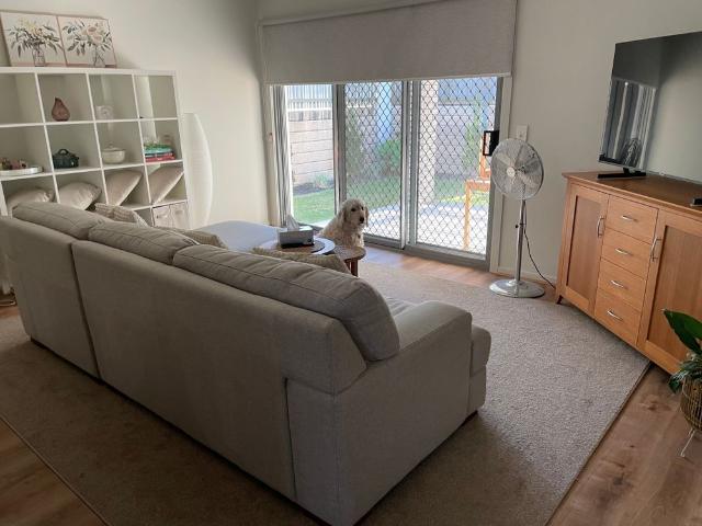 Room for rent in Toombul, Queensland