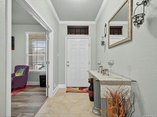 House for sale in Cibolo, Texas