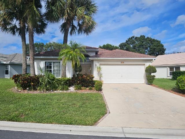 House for sale in Nautica, Boynton Beach