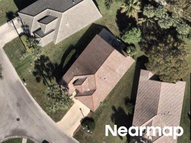 House for sale in Boynton Beach, Florida