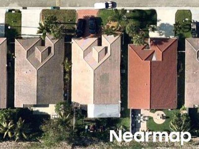 House for sale in Boynton Beach, Florida