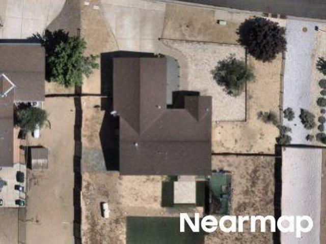 House for sale in Reno, Washoe County
