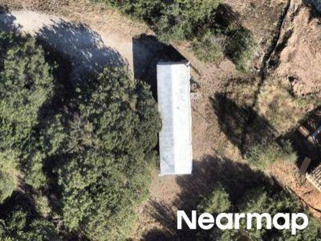 Property for sale in Hood, Texas