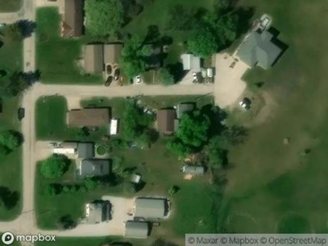 House for sale in Story, Iowa