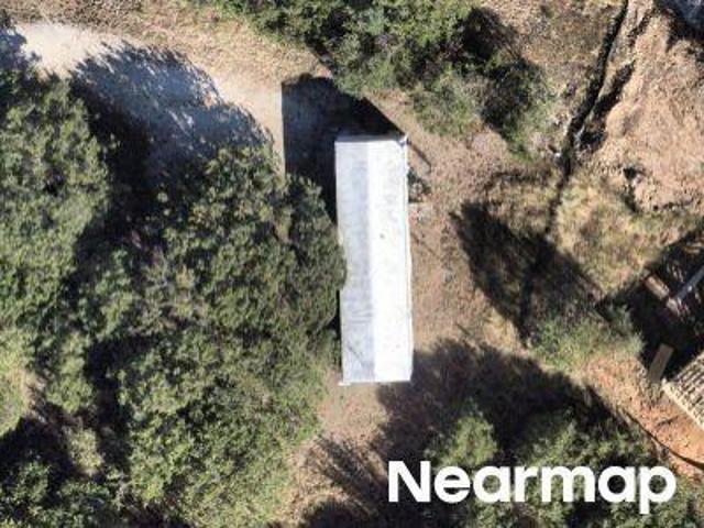 Property for sale in Hood, Texas