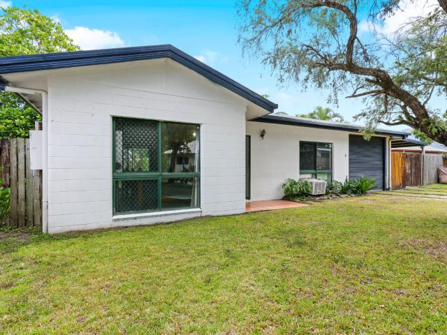 House for sale in Toombul, Queensland