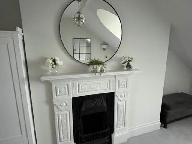Apartment for rent in Bohemia, Guestling Green