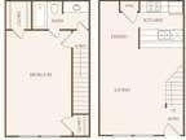 House for rent in Floresville