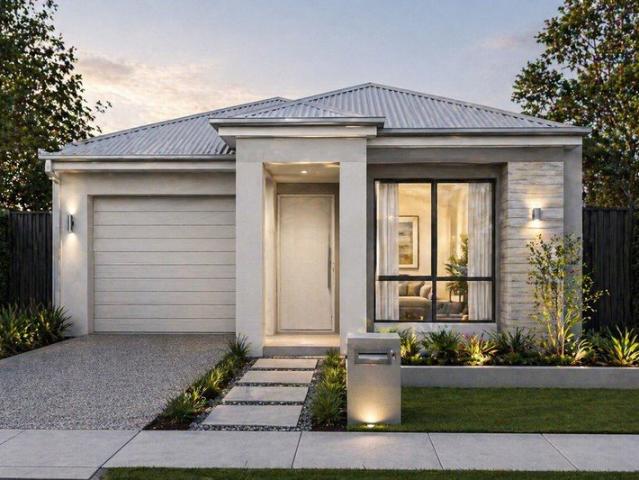 Cottage for sale in Toombul, Queensland
