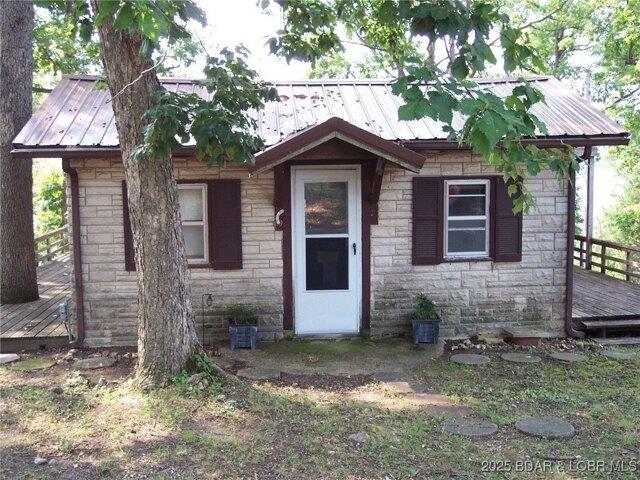 House for sale in Sunrise Beach