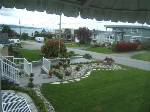 House for rent in White Rock, Metro Vancouver Regional District