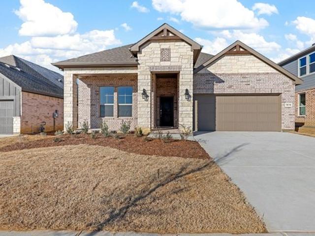 House for sale in Bartow, Georgia