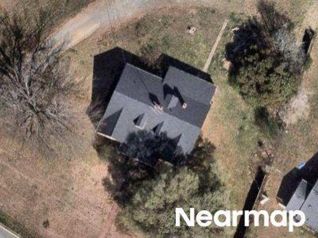 House for sale in Pfafftown, North Carolina