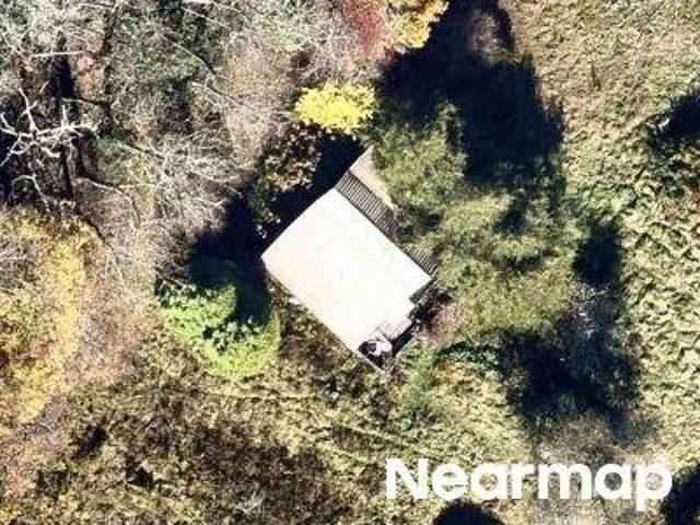 House for sale in Cullowhee, North Carolina