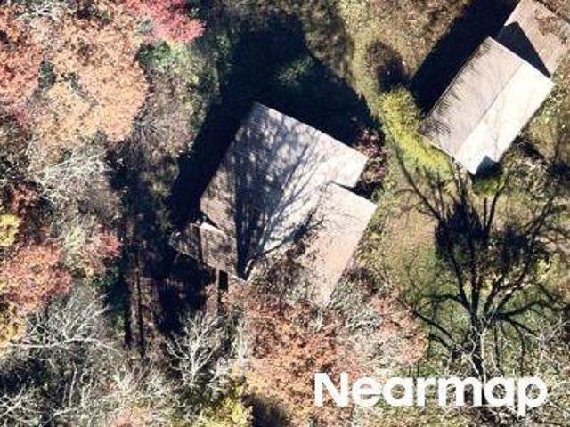 Property for sale in Cullowhee, North Carolina
