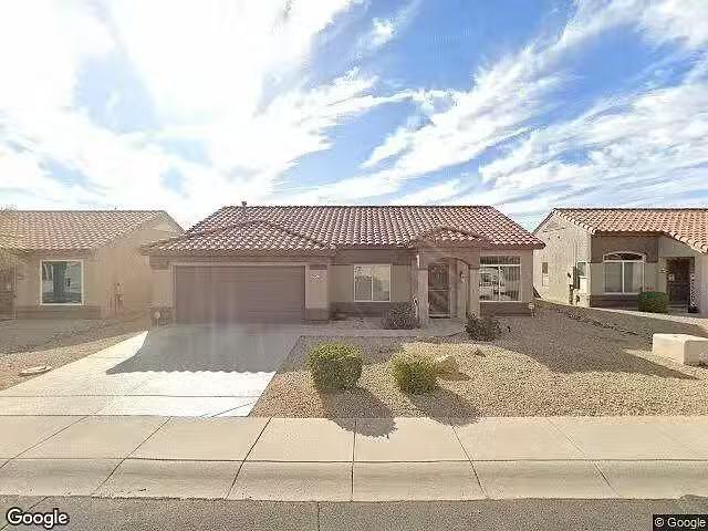 House for rent in Sun City West