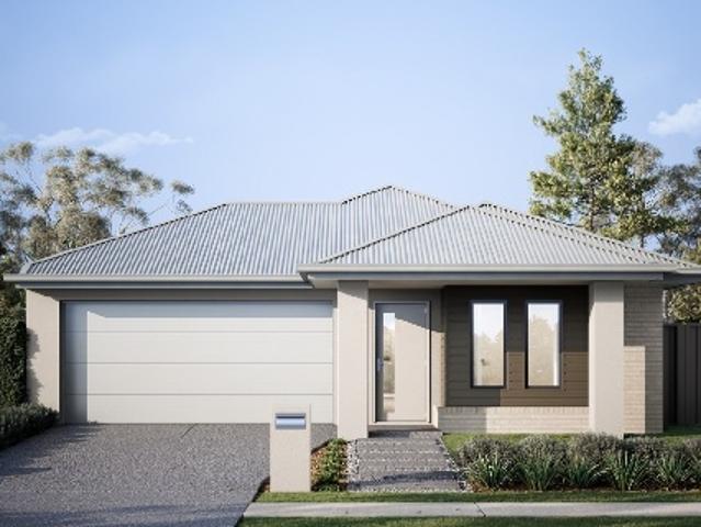 Land for sale in Toombul, Queensland