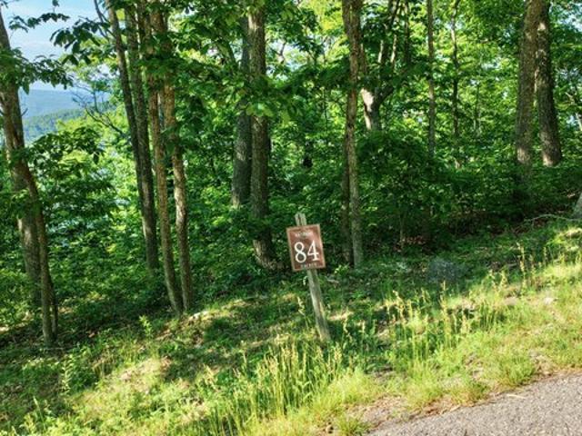 Land for sale in West Virginia
