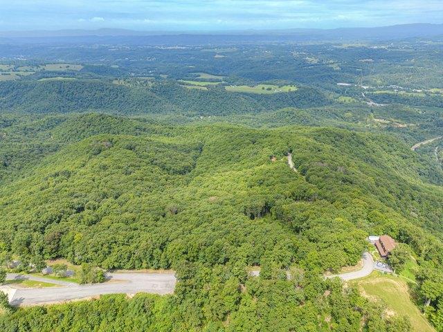 Land for sale in Caldwell, Greenbrier County
