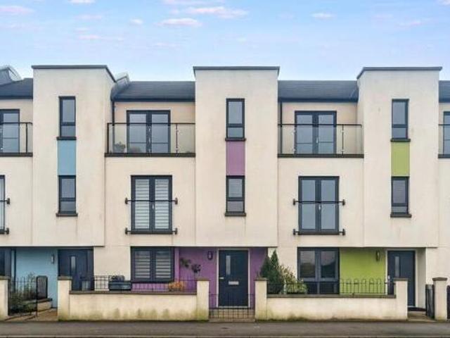 House for sale in Roselands, Livermead