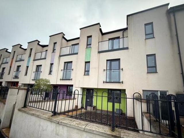 House for sale in Roselands, Livermead
