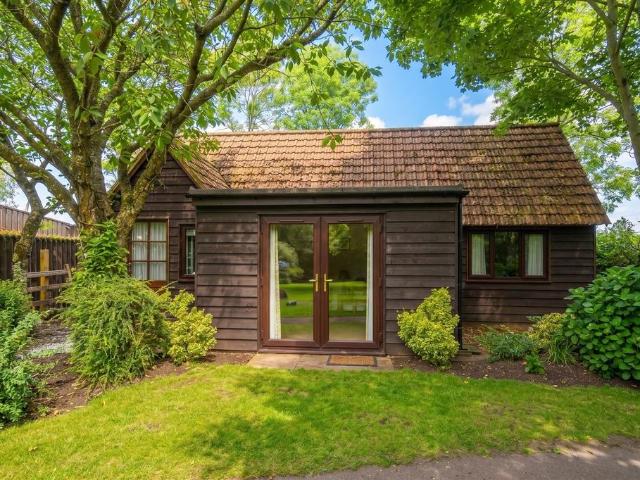 House for rent in Duton Hill, Essex