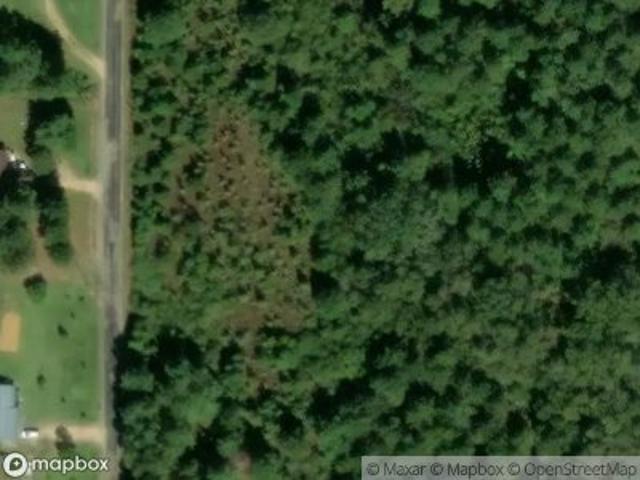 Land for sale in Prentiss, Mississippi