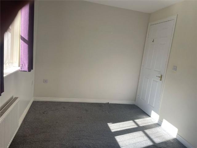 Apartment for rent in Berry Hill, Potters Corner