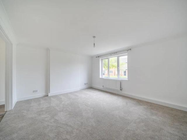 House for rent in Linton-on-ouse, North Yorkshire