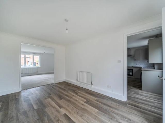 House for rent in Linton-on-Ouse, York and North Yorkshire