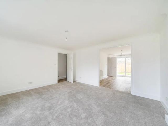 House for rent in Linton-on-Ouse, York and North Yorkshire