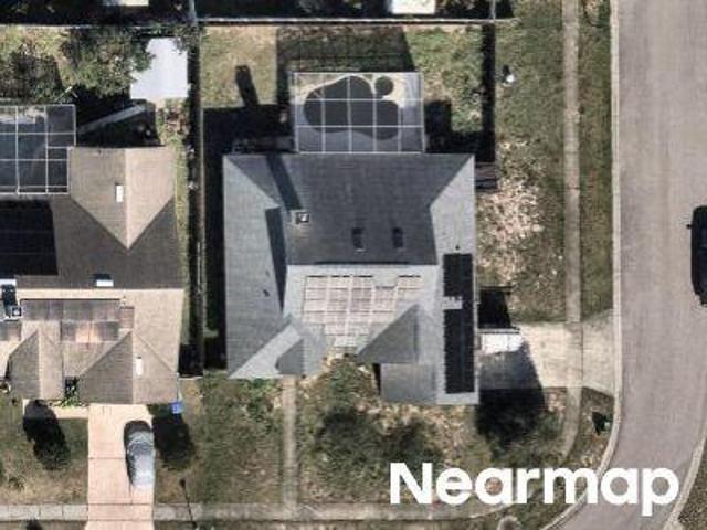 House for sale in Orlando, Florida
