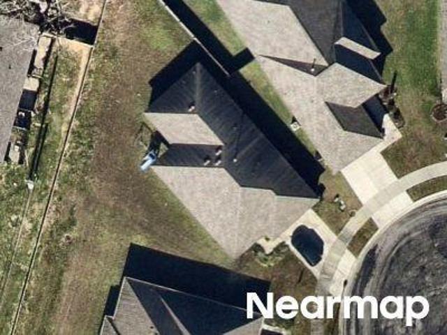 House for sale in Shenandoah, Saint George