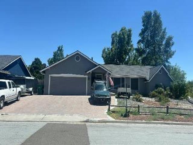 House for sale in Sparks