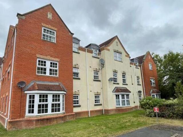 House for sale in Northallerton, North Yorkshire
