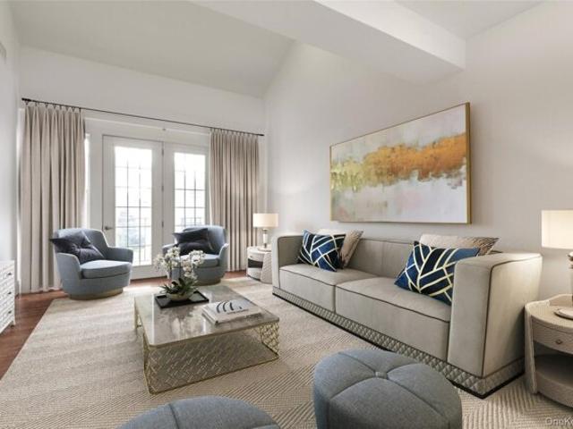 Condo for sale in Nassau, New York