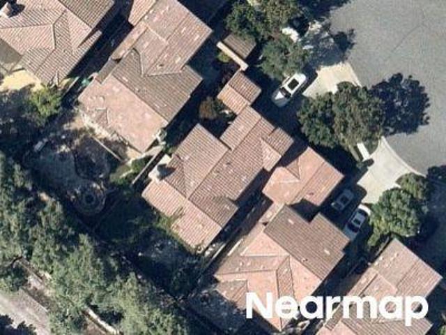 Condo for sale in Irvine