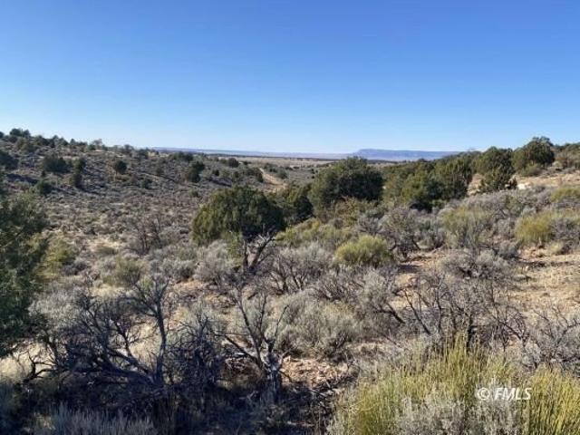 Land for sale in Fredonia, Arizona